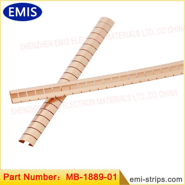 캐비닛 도어 Becu Fingers