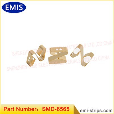 PCB 보드 전용 SMD 파편
